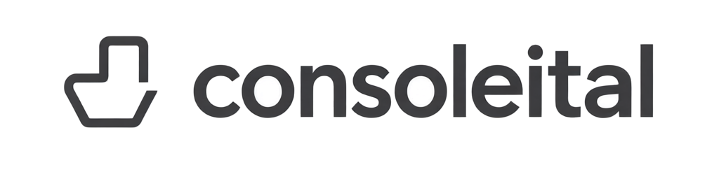 consoleital